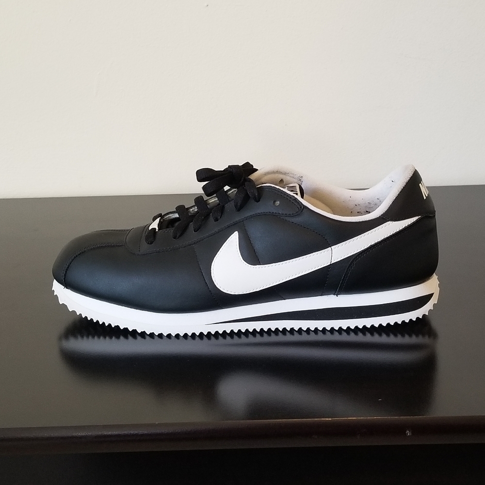 NIKE CORTEZ SE